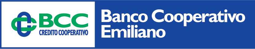 BCC Credito Cooperativo - Banco Cooperativo Emiliano